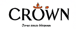 logo1