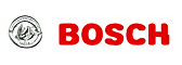 logo2