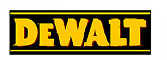 logo3