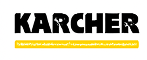 logo4