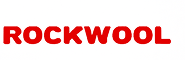 logo5