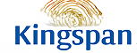 logo6