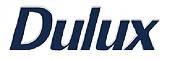 logo7
