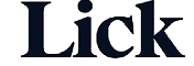 logo8